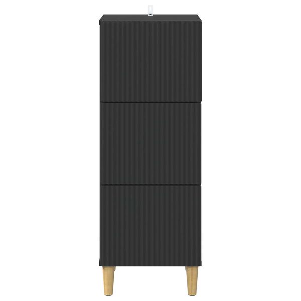 Visualizzazione immagine prodotto 4 di 10