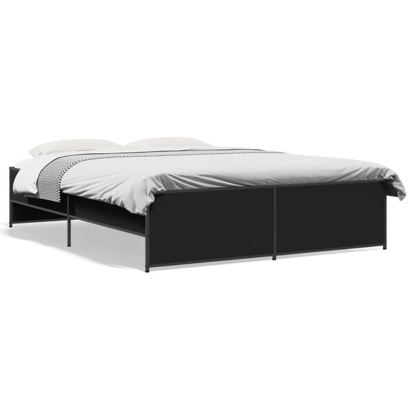 Visualizzazione immagine prodotto 1 di 9