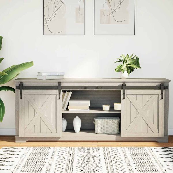 Visualizzazione immagine prodotto 3 di 11