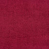 vidaXL Asciugamani da bagno FROGN 2 pz Bordeaux 100x150 cm 360 g/m²