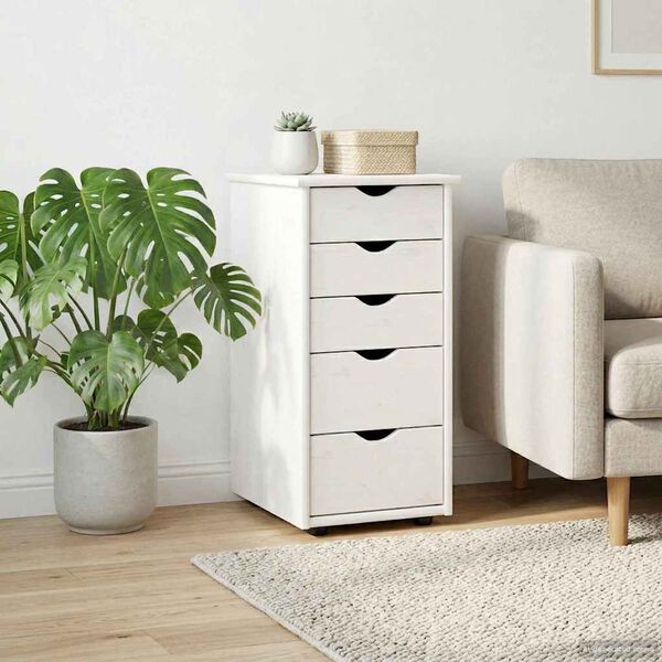 Visualizzazione immagine prodotto 2 di 10