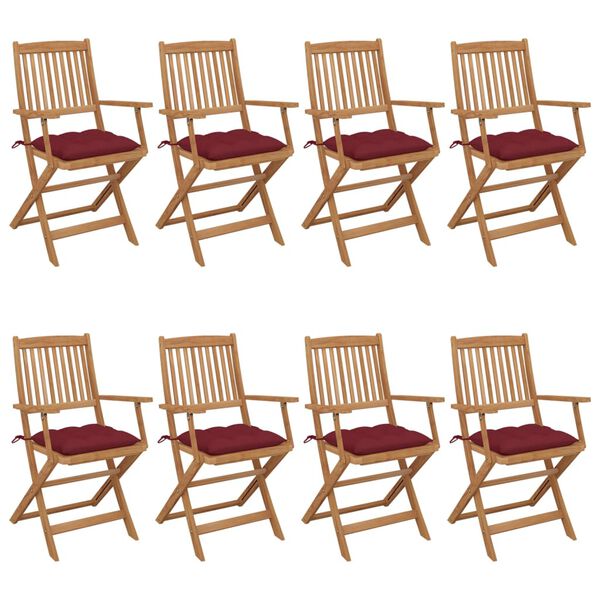 Visualizzazione immagine prodotto 1 di 15