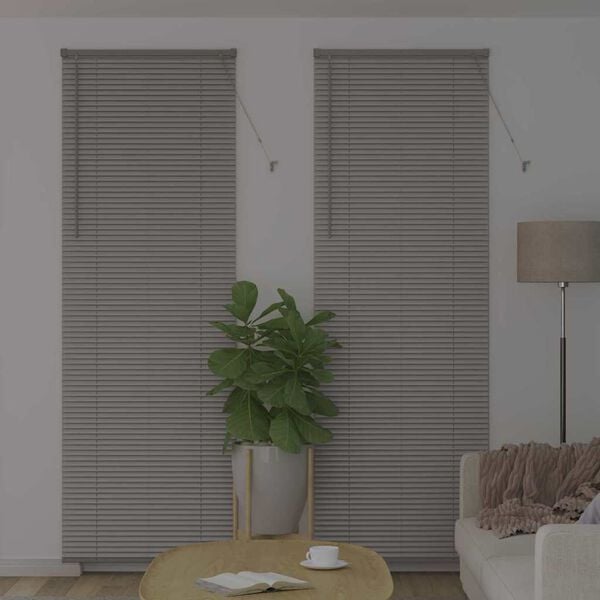 Visualizzazione immagine prodotto 3 di 16