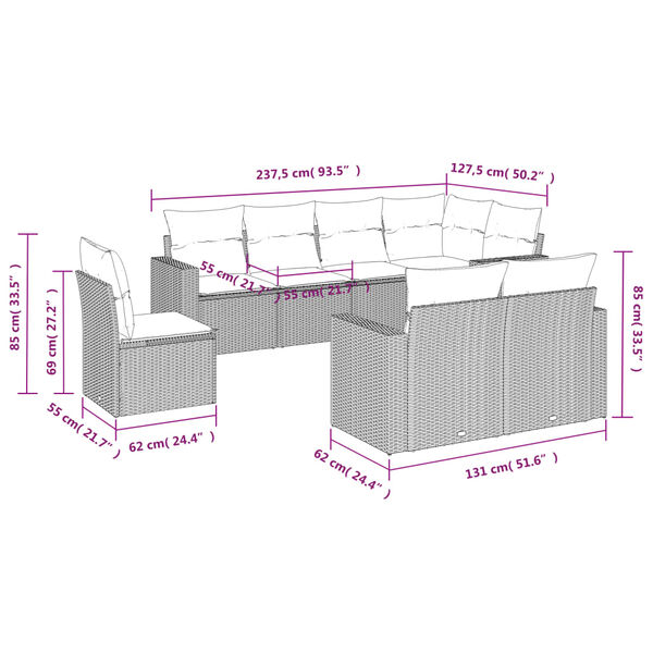 Visualizzazione immagine prodotto 3 di 17