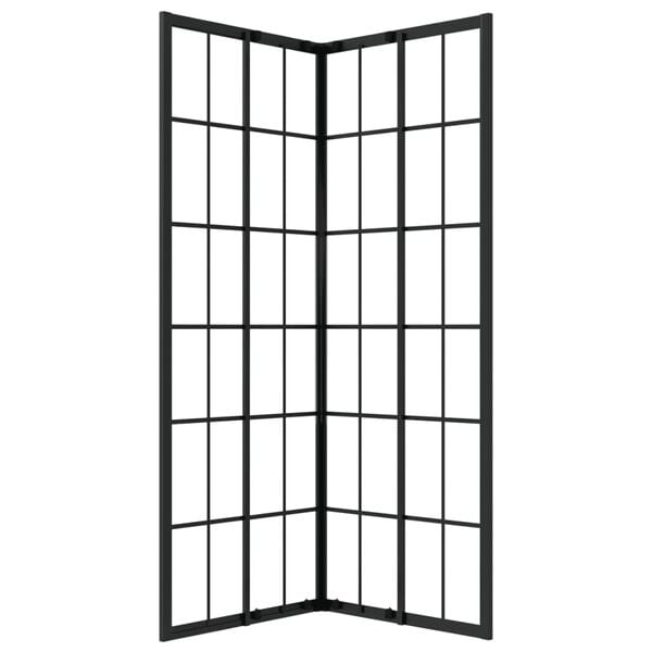 Visualizzazione immagine prodotto 4 di 9