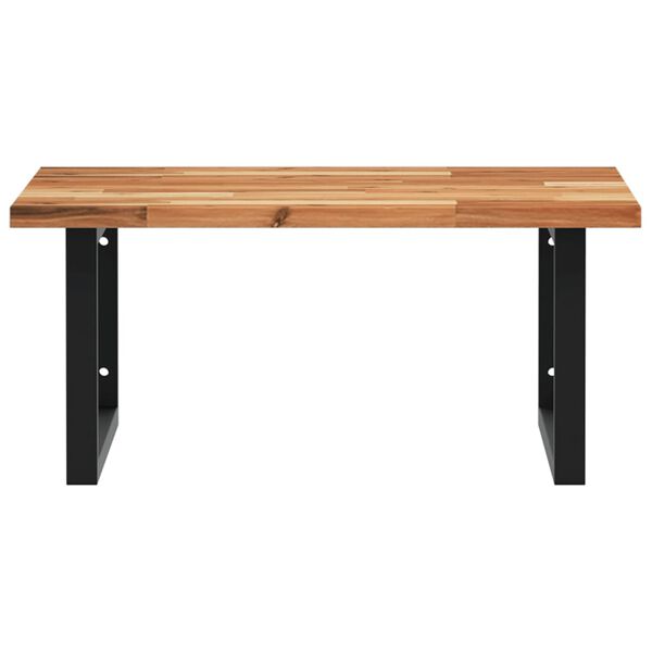 Visualizzazione immagine prodotto 4 di 11