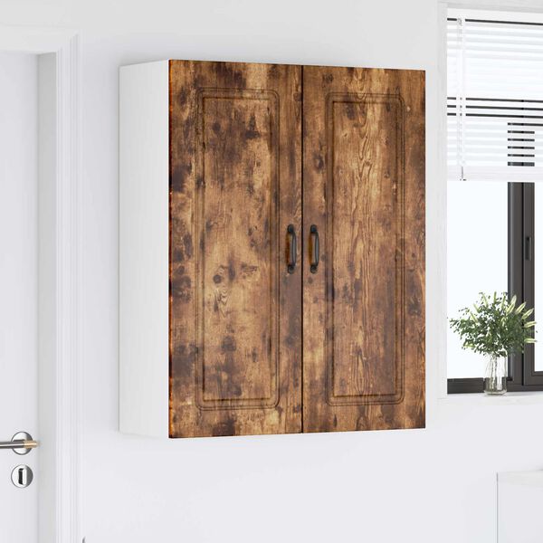 Visualizzazione immagine prodotto 4 di 12