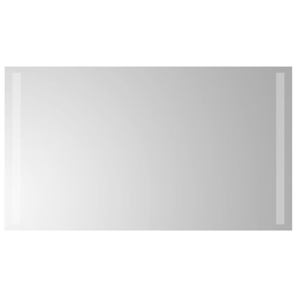 Visualizzazione immagine prodotto 1 di 5