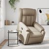Immagine miniatura del prodotto 15 di 16