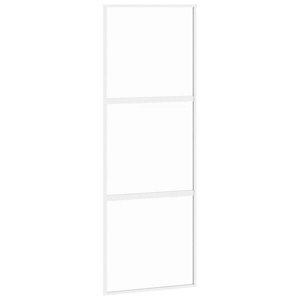 Visualizzazione immagine prodotto 1 di 10