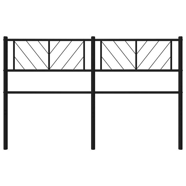 Visualizzazione immagine prodotto 4 di 8
