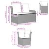 Immagine miniatura del prodotto 12 di 13