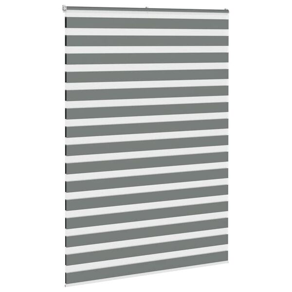 Visualizzazione immagine prodotto 3 di 16
