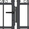 Immagine miniatura del prodotto 6 di 9