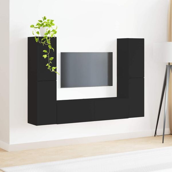 Visualizzazione immagine prodotto 4 di 14