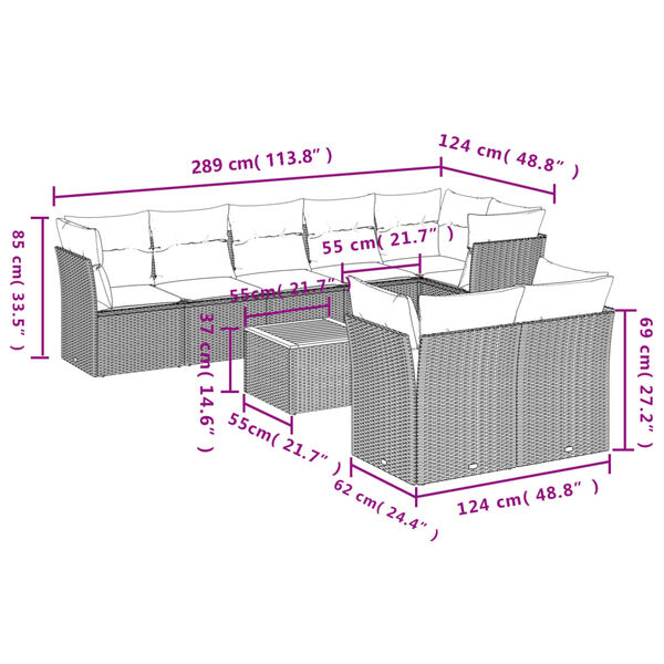 Visualizzazione immagine prodotto 3 di 14