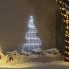 Immagine miniatura del prodotto 2 di 10