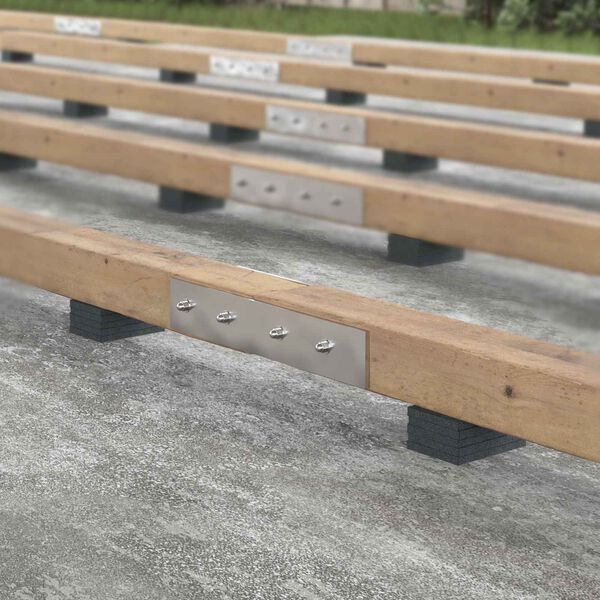 Visualizzazione immagine prodotto 4 di 10