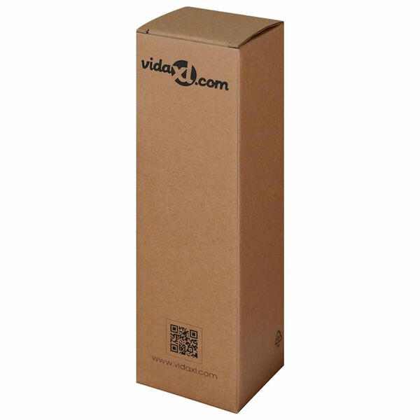 vidaXL Detergente e Rinfrescante per Legno 250 ml