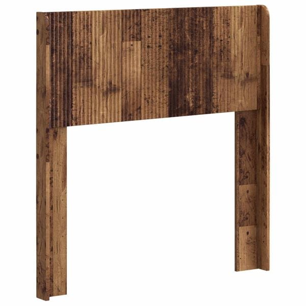 Visualizzazione immagine prodotto 1 di 10