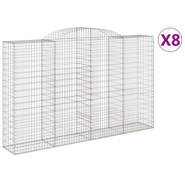 Visualizzazione immagine prodotto 1 di 6
