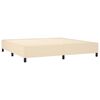 Immagine miniatura del prodotto 4 di 12