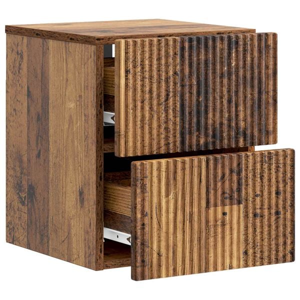 Visualizzazione immagine prodotto 4 di 9