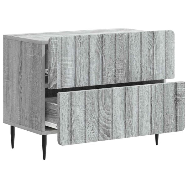 Visualizzazione immagine prodotto 3 di 9