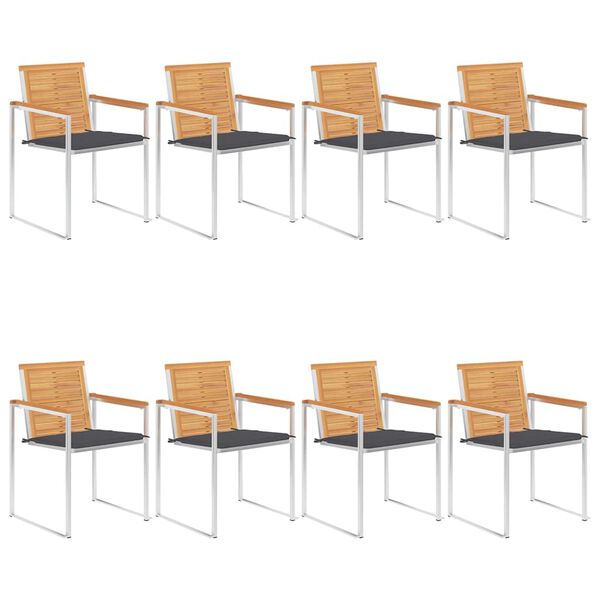 Visualizzazione immagine prodotto 1 di 13