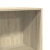 Immagine miniatura del prodotto 7 di 10