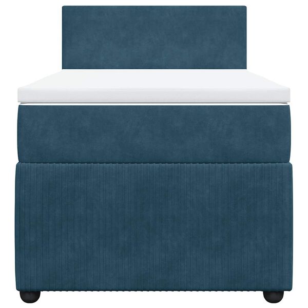 Visualizzazione immagine prodotto 4 di 13