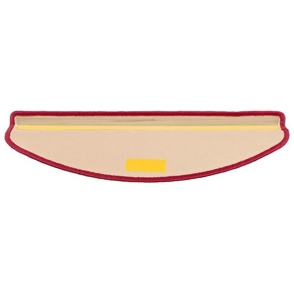 Visualizzazione immagine prodotto 4 di 9