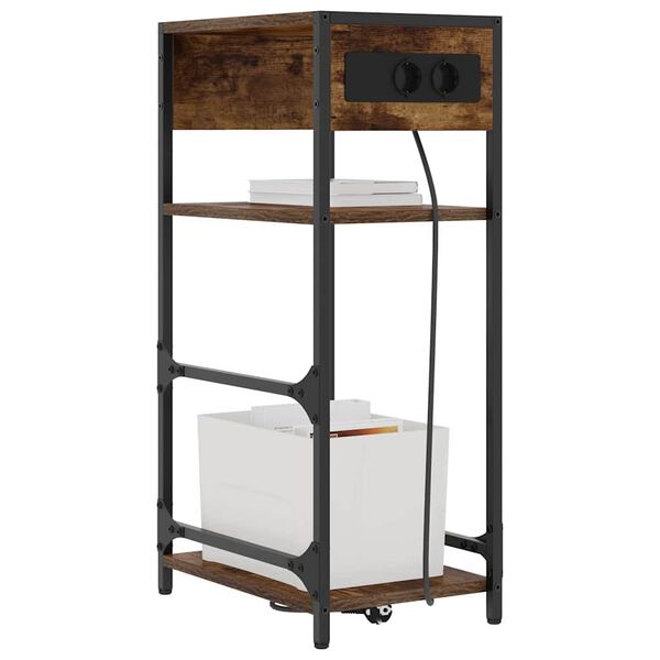 Visualizzazione immagine prodotto 3 di 15