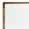 Immagine miniatura del prodotto 8 di 13