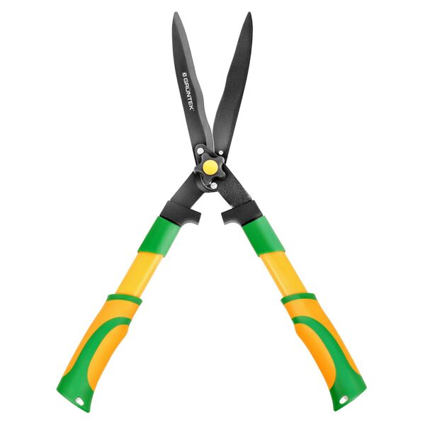 GR&Uuml;NTEK Cesoie da Siepe TEFLON PIKE 570 mm