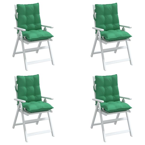 Visualizzazione immagine prodotto 3 di 10