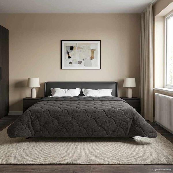 Visualizzazione immagine prodotto 2 di 10