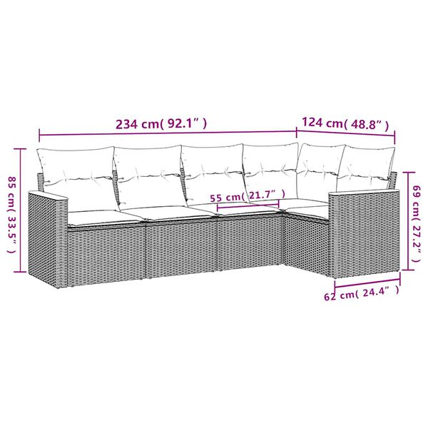 Visualizzazione immagine prodotto 3 di 17