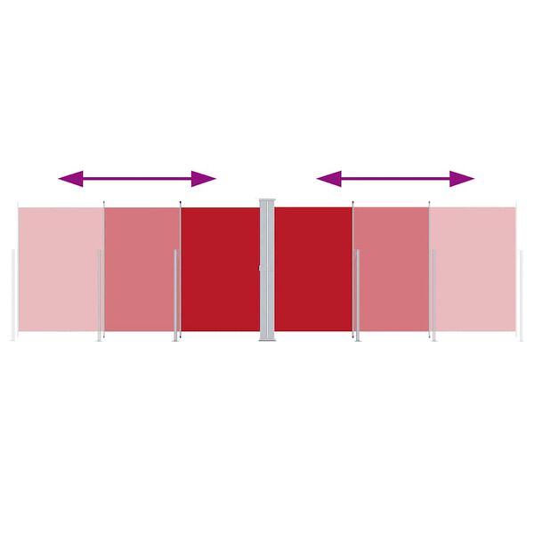 Visualizzazione immagine prodotto 3 di 10