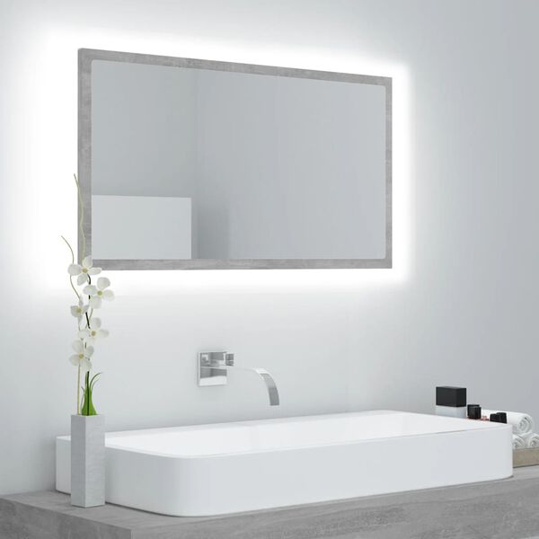 Visualizzazione immagine prodotto 2 di 12