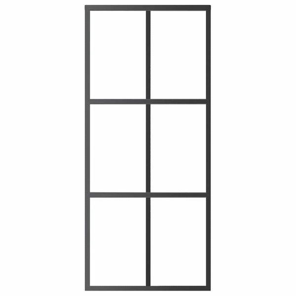 Visualizzazione immagine prodotto 3 di 8