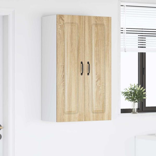 Visualizzazione immagine prodotto 4 di 12