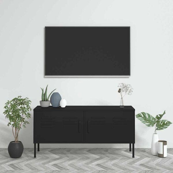 Visualizzazione immagine prodotto 2 di 10