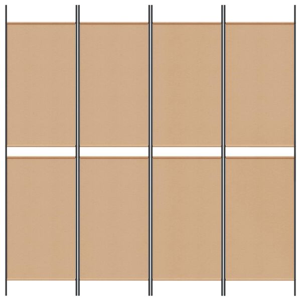 Visualizzazione immagine prodotto 4 di 8