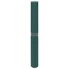 vidaXL Copertura per Piante 2 Rotoli 70 g/m&sup2; 10x1,6 m