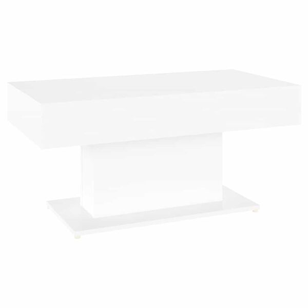 Visualizzazione immagine prodotto 1 di 6