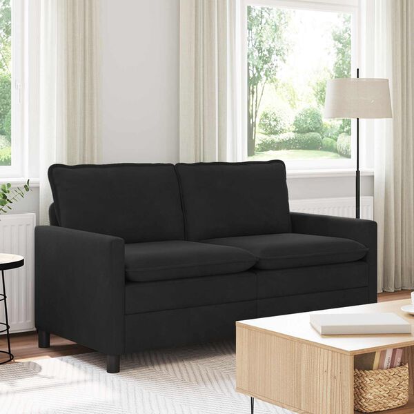 Visualizzazione immagine prodotto 2 di 10