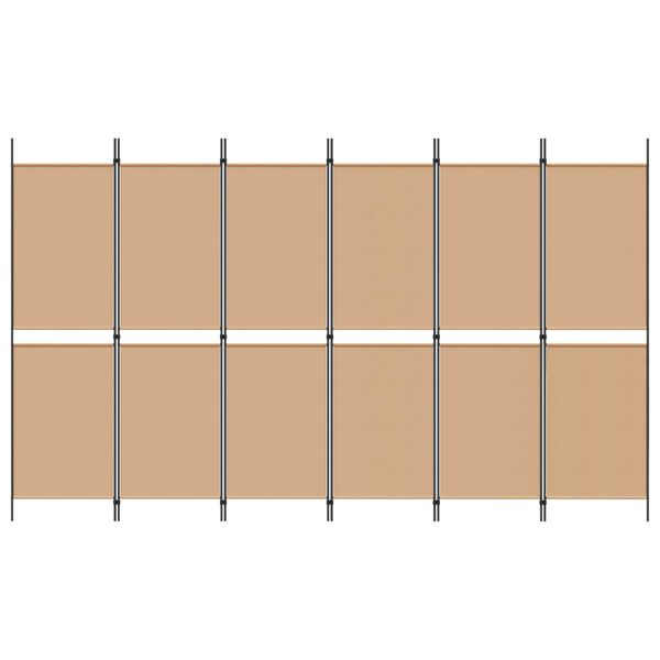 Visualizzazione immagine prodotto 4 di 8