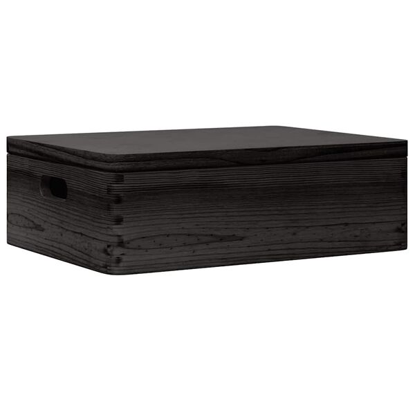 Visualizzazione immagine prodotto 1 di 9
