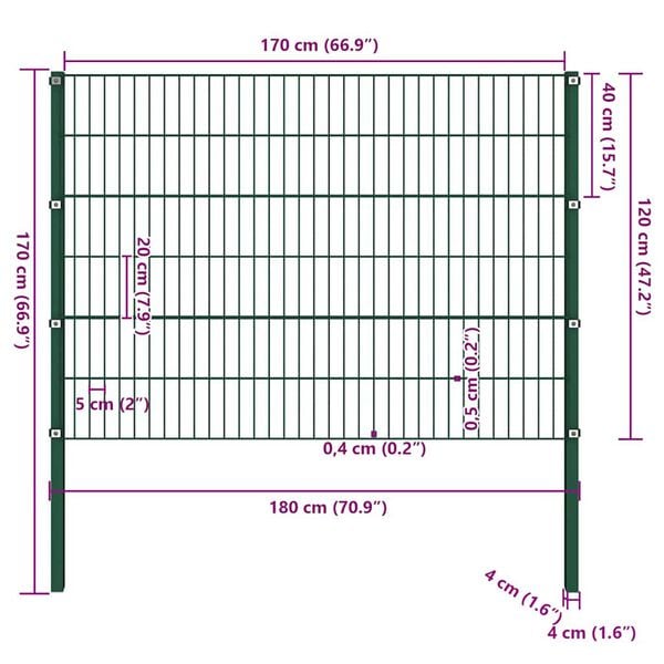 Visualizzazione immagine prodotto 4 di 4